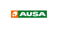 ausa