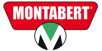 montabert
