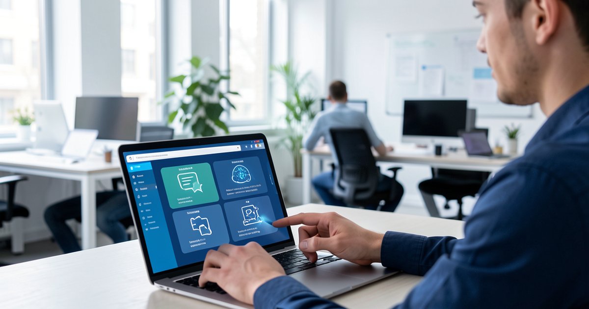Copilot Super App de Microsoft 2026 interfaz unificada de IA para empresas