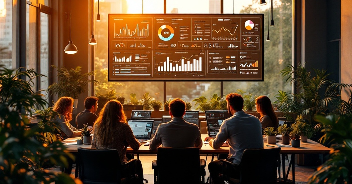 Recuperar tu reputación digital en 2026: guía para pymes