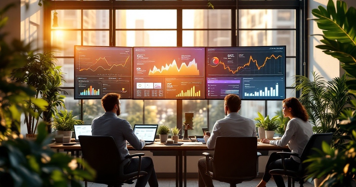 Reputación Digital 2026: Cómo Mejorar tu Imagen Online