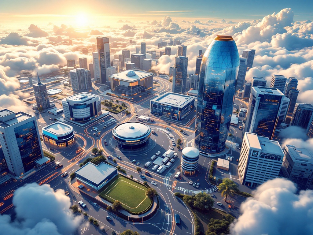 tendencias-ecommerce-2026-trafico-ia-rentabilidad
