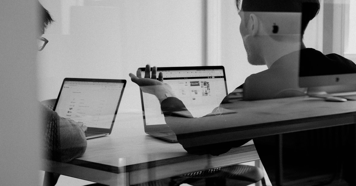 Imagen destacada sobre Account Based Marketing con IA para Pymes: Guía 2026