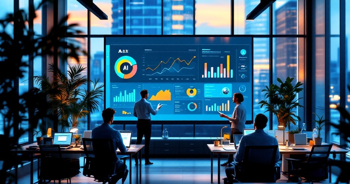 Amazon IA 2026: Límites en Títulos de Producto para Pymes