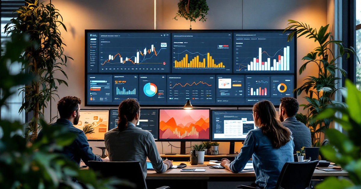 Chatbots con IA para marketing: guía 2026 para pymes
