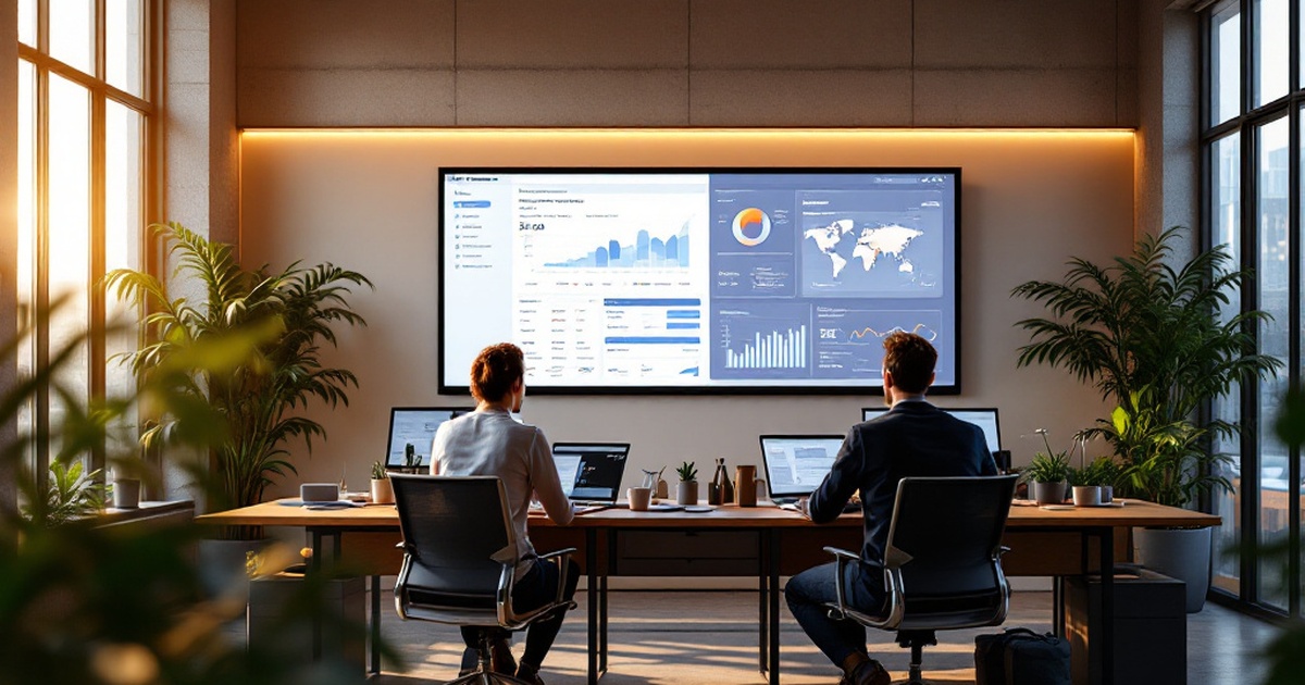 HubSpot AEO vs Otterly 2026: comparativa para pymes