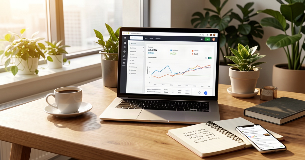 Keyword Research con IA para Pymes: Guía 2026