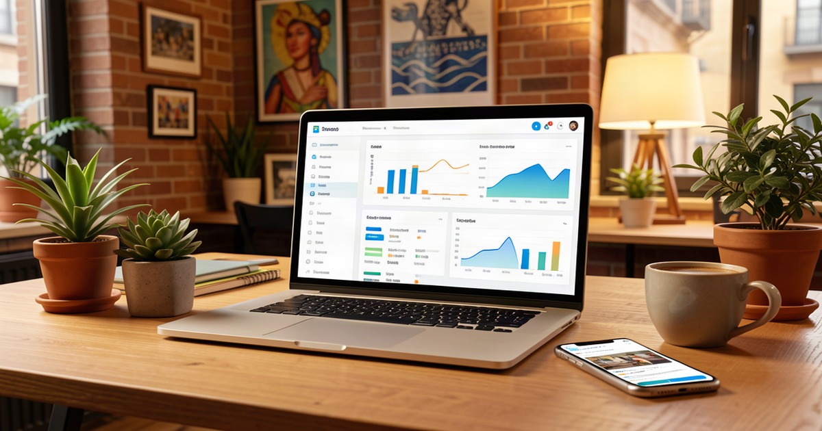 SEO para Ecommerce con IA para Pymes: Guía 2026