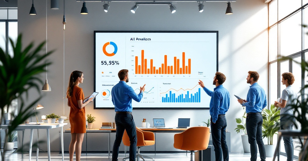 seo-con-ia-pymes-guia-practica-2026 SEO con IA para pymes: Guía práctica 2026