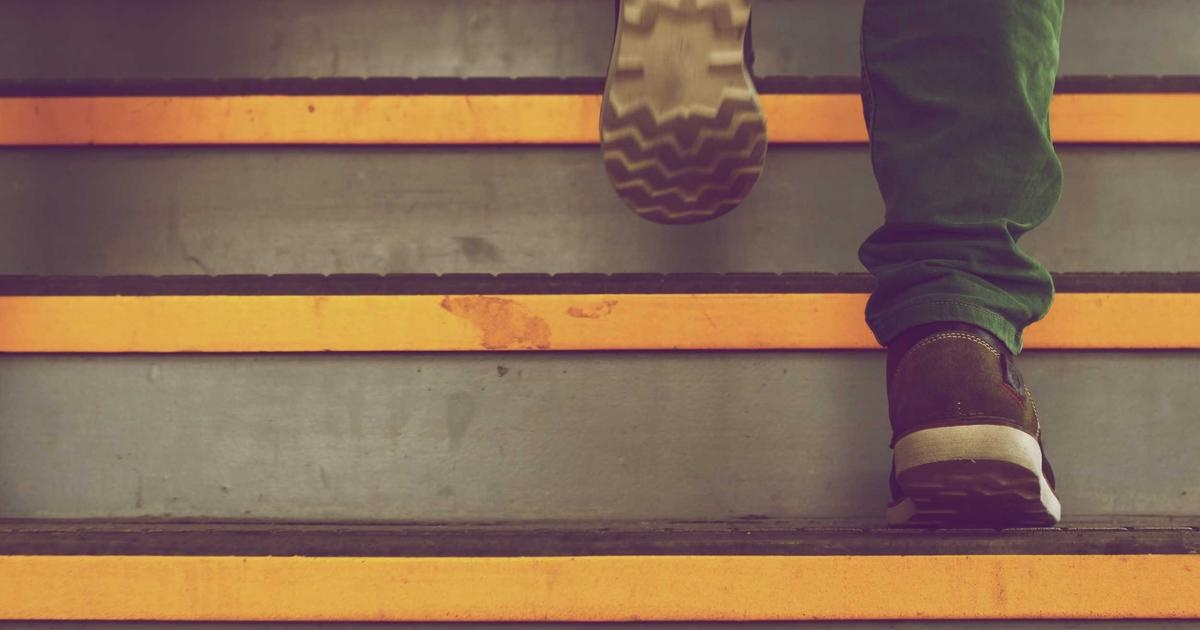 Imagen destacada sobre SEO Off Page con IA para Pymes: Guía 2026