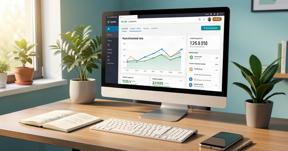 SEO On Page con IA para Pymes: Guía Completa 2026