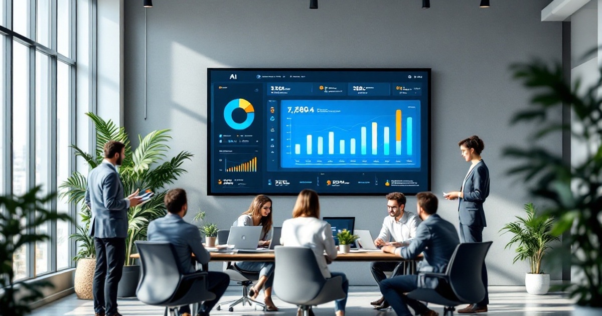 Tendencias eCommerce 2026: Guía Estratégica para Pymes en España