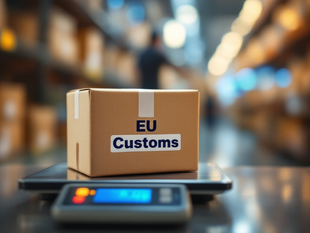 Aranceles UE a Temu y Shein: Impacto y Estrategias para su Pyme