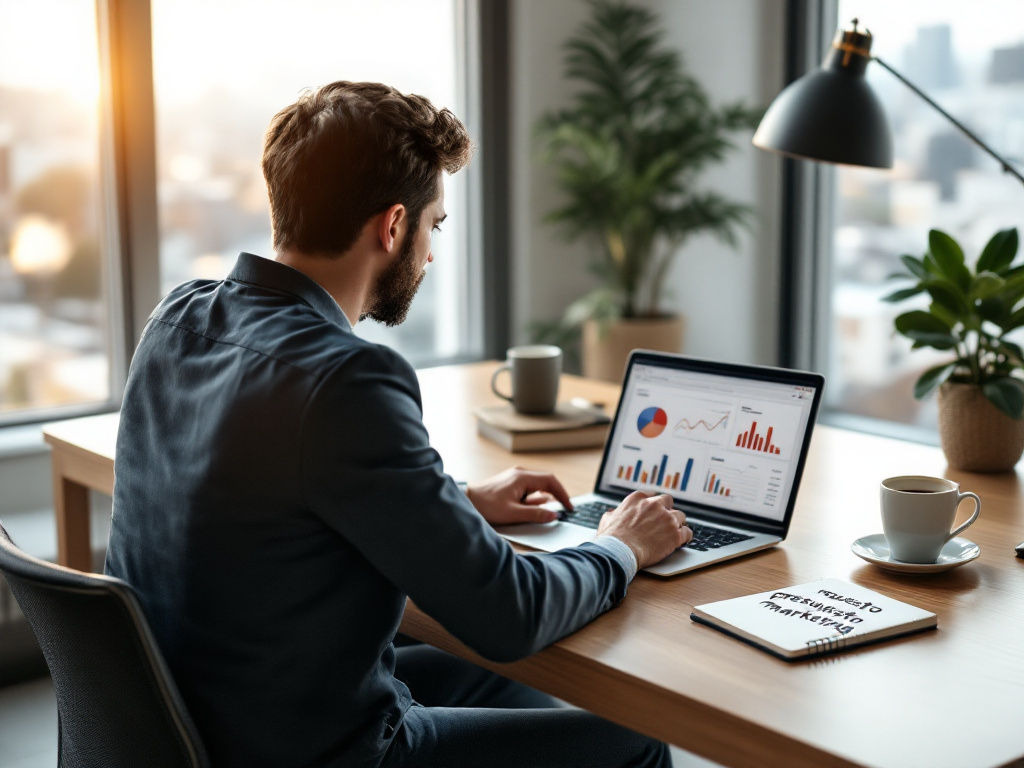 ¿Cuánto cuesta el marketing digital en España? Precios reales 2026