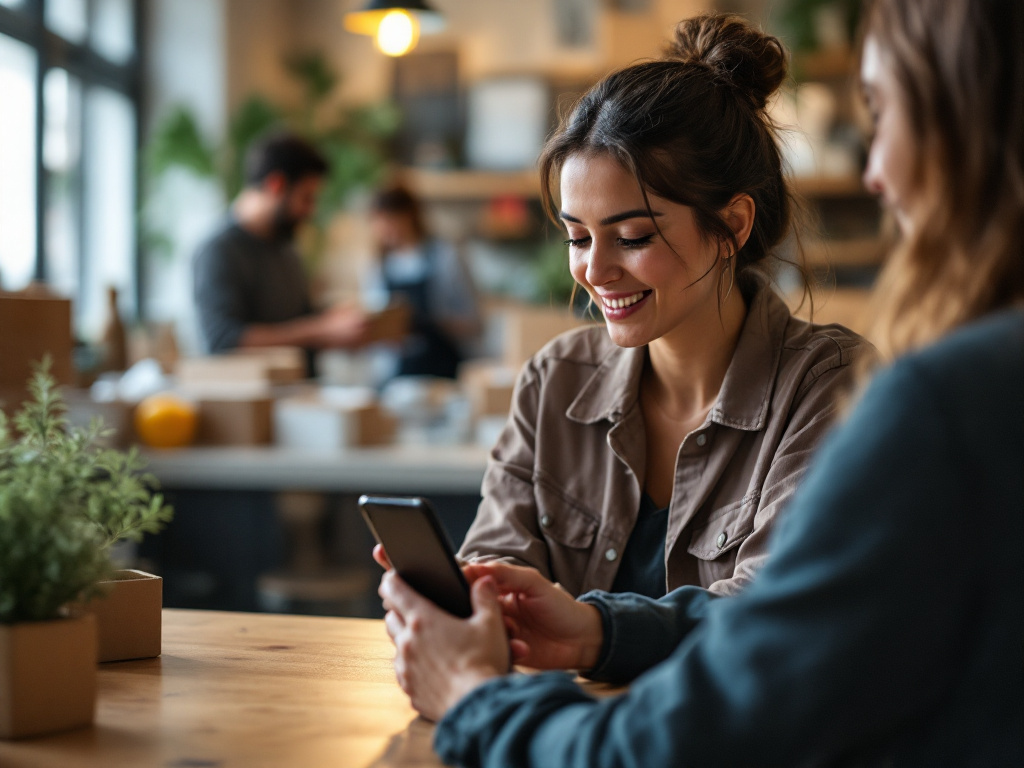 Guía de Social Commerce para Pymes en la Era de la IA