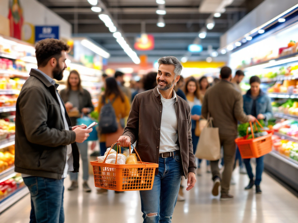 Distribución España: Claves de Mercado para PYMES en 2026