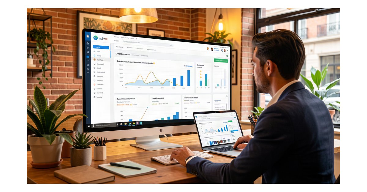 Email Marketing Personalizado con IA para Pymes 2026