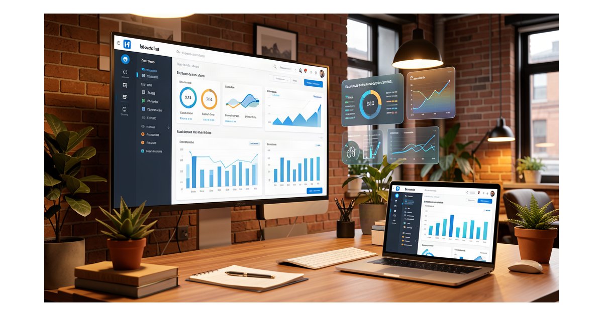 Publicidad en LinkedIn con IA para Pymes: Guía 2026
