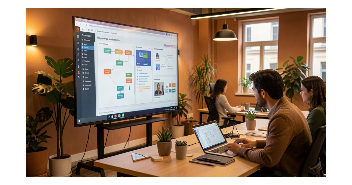 User Experience con IA para Pymes - Guía 2026 | Clientelia