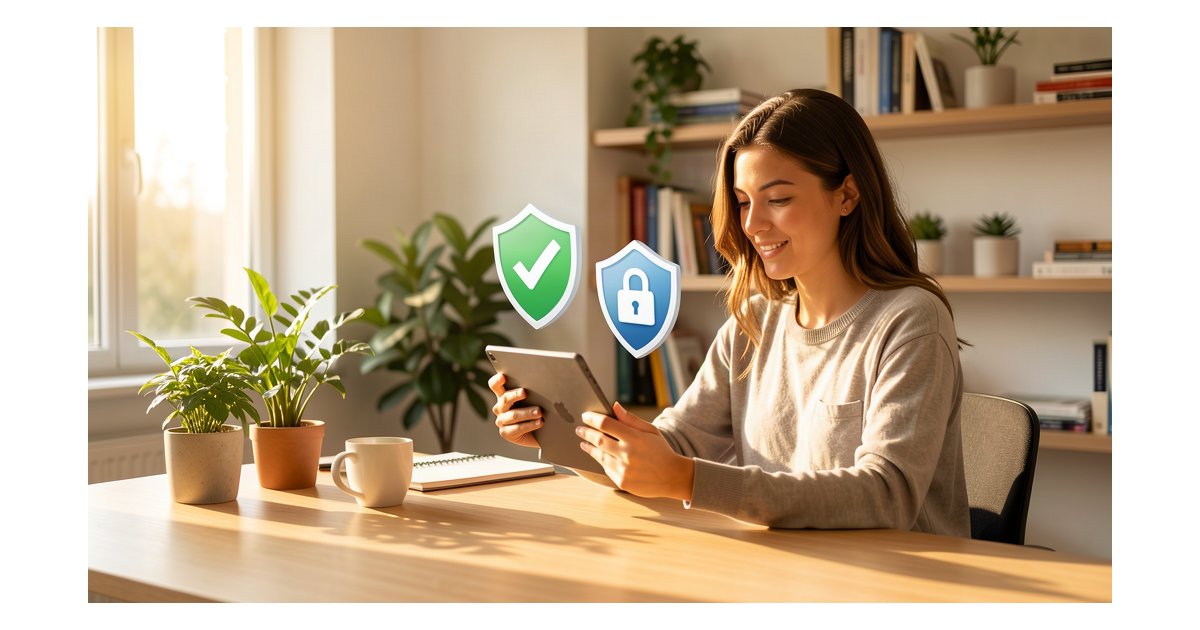 Imagen destacada sobre Permission Marketing con IA para Pymes: Guía 2026