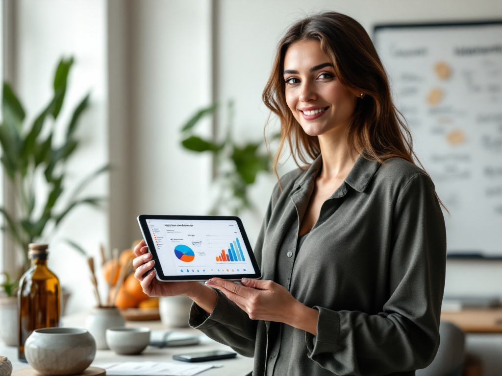Social Commerce con IA: Guía para Pymes Españolas