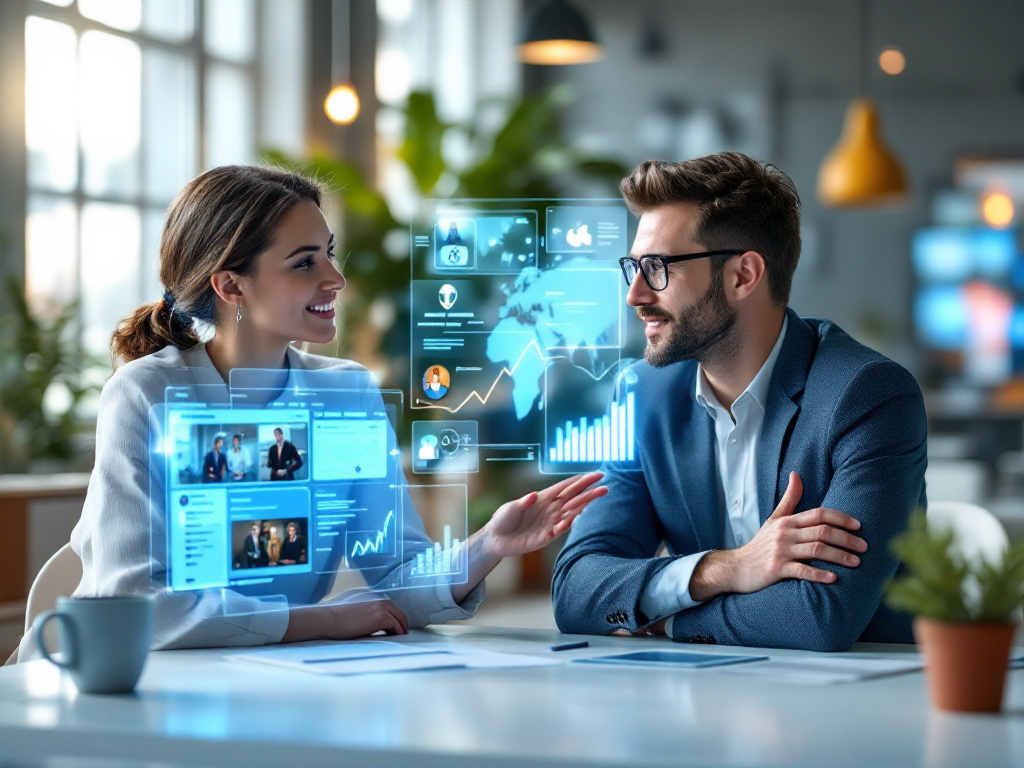 Social Commerce e IA: Guía PYMES España para Ventas Digitales