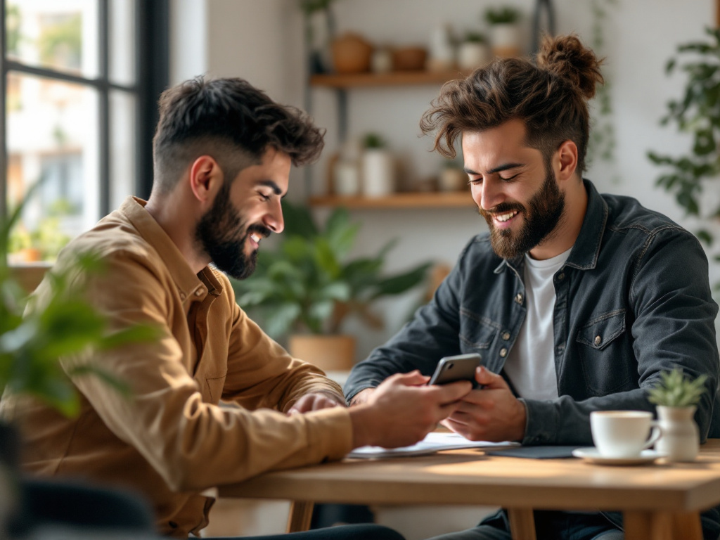 Guía de Social Commerce IA para Pymes en 2026