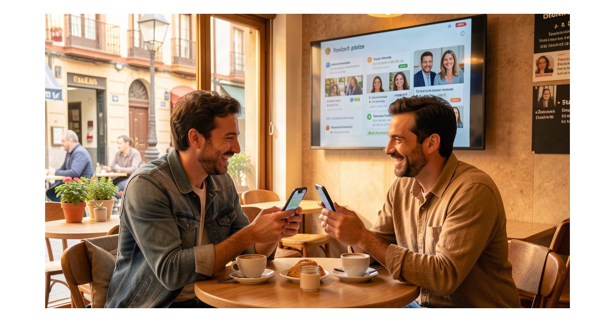 Word of Mouth Marketing con IA para Pymes - Guía 2026