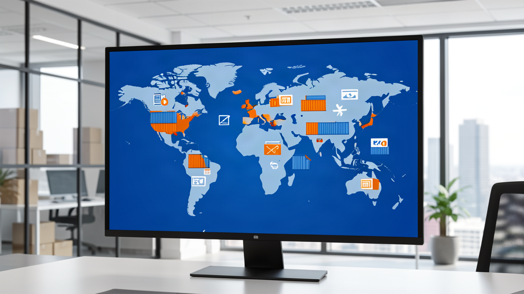hero_etrading Clientelia - exportación y explotación de mercados internacionales con ecommerce