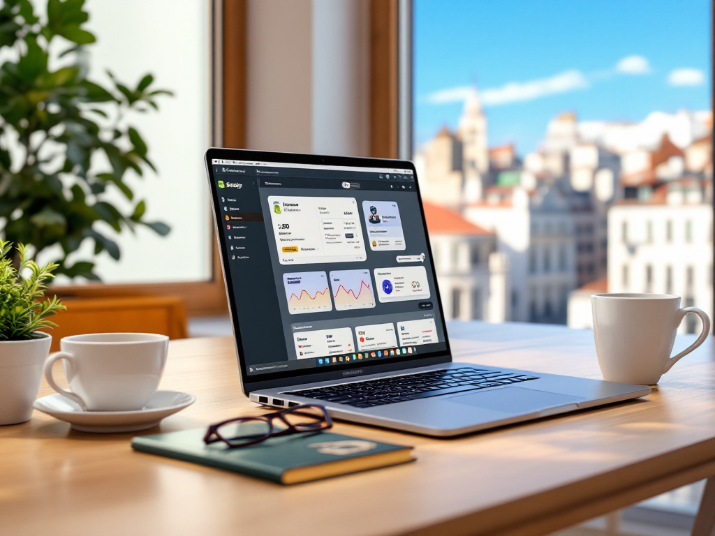 IA para comercio: Shopify abre su catálogo a agentes de IA